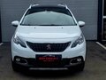 Peugeot 2008 1.6BLUHDI ALLURE