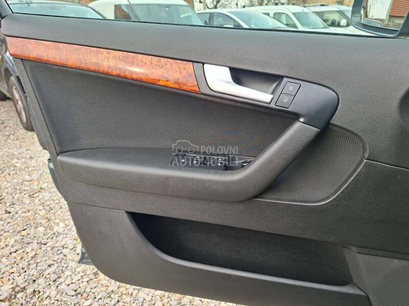 Audi A3 1,6 tdi