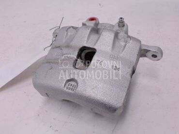 Kočiona klešta za Opel Astra G