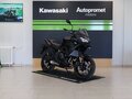 Kawasaki Versys 650 AKCIJA
