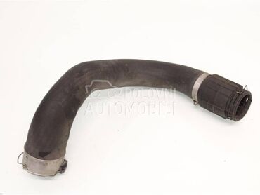 Cevi i creva za Opel Corsa B