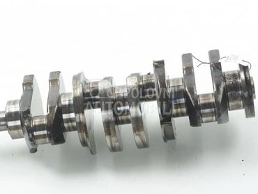 Radilica za Opel Tigra, Vectra, Zafira ...