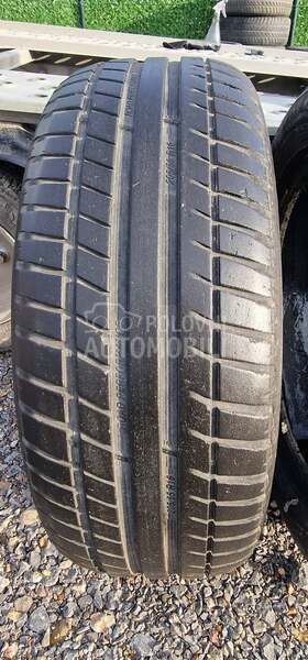 Riken 205/55 R16 Letnja