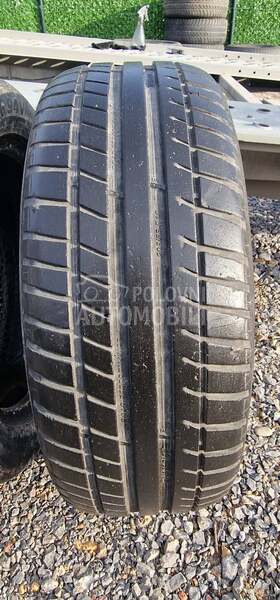 Riken 205/55 R16 Letnja