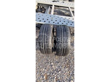 Riken 205/55 R16 Letnja