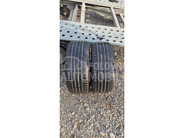 Bridgestone 225/45 R18 Letnja