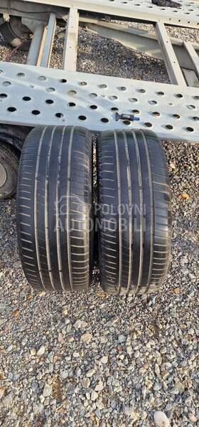 Bridgestone 225/45 R18 Letnja