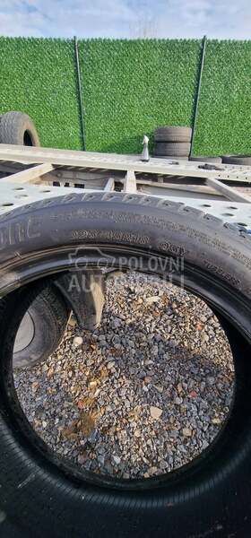 Bridgestone 225/45 R18 Letnja