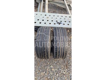 Lassa 205/55 R16 Letnja