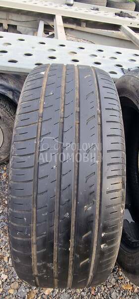 Lassa 205/55 R16 Letnja
