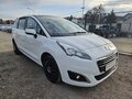 Peugeot 5008 1.6HDI