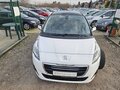 Peugeot 5008 1.6HDI