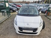 Peugeot 5008 1.6HDI