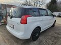 Peugeot 5008 1.6HDI
