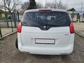 Peugeot 5008 1.6HDI