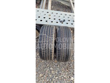 Altenzo 205/55 R16 Letnja