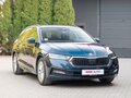 Škoda Octavia 4x4/DSG/2.0 TSI 190
