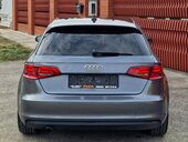 Audi A3 //TOOP STANjE