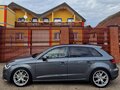 Audi A3 //TOOP STANjE
