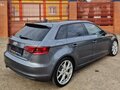 Audi A3 //TOOP STANjE
