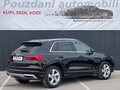 Audi Q3 2.0TDI/AUT/99634 k.m