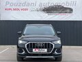 Audi Q3 2.0TDI/AUT/99634 k.m