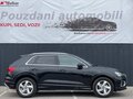 Audi Q3 2.0TDI/AUT/99634 k.m