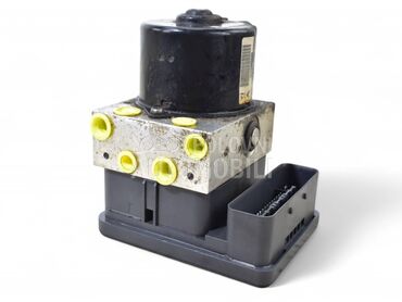 ABS pumpa za Peugeot 206, 308, 106 ...