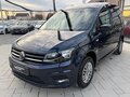 Volkswagen Caddy 2.0 TDI N1
