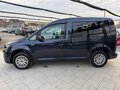 Volkswagen Caddy 2.0 TDI N1