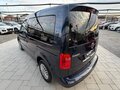 Volkswagen Caddy 2.0 TDI N1