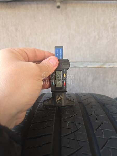 Pirelli 275/45 R20 Sve sezone