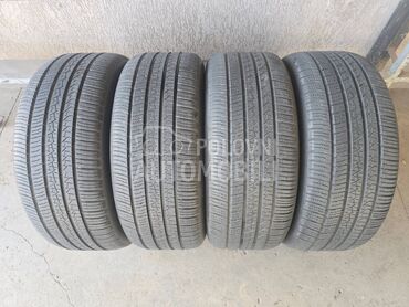 Pirelli 275/45 R20 Sve sezone
