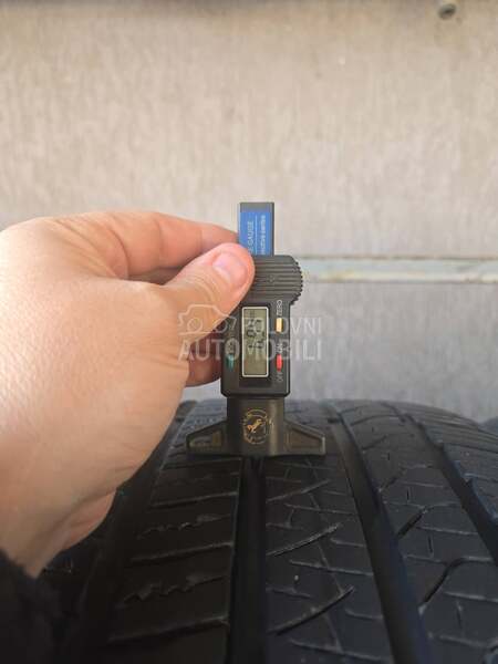 Pirelli 275/45 R20 Sve sezone