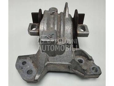 Nosač motora za Peugeot 407