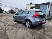 Volvo V40 K.o.ž.a  n.a.v.i