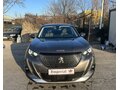 Peugeot 2008 1.2 B Autom Allure