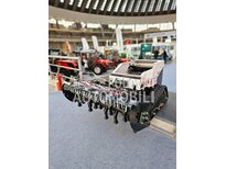 Ostalo ROVERRA AVIOR 