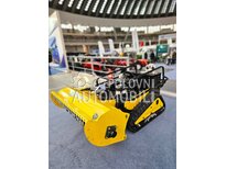 Ostalo ROVERRA KASTOR 