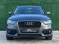 Audi Q3 2.0TDI