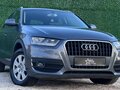 Audi Q3 2.0TDI