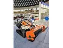 Ostalo ROVERRA RIGEL 