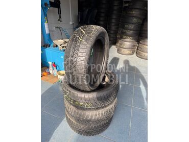 Tigar 205/55 R16 Sve sezone