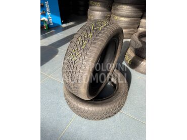 Bridgestone 205/55 R16 Sve sezone