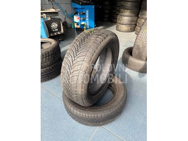 Michelin 205/55 R16 Sve sezone