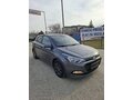 Hyundai i20 1.4CRDI