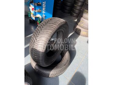 Kleber 195/65 R15 Sve sezone