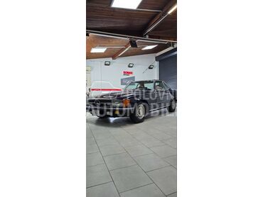 Mercedes Benz SL 500 5.0L V8