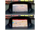 Opel Mokka 1.7CDTI/K.A.M.E.R.A