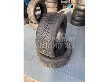 Hankook 225/45 R17 Sve sezone